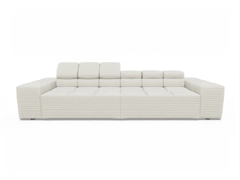 3-Sitzer Sofa